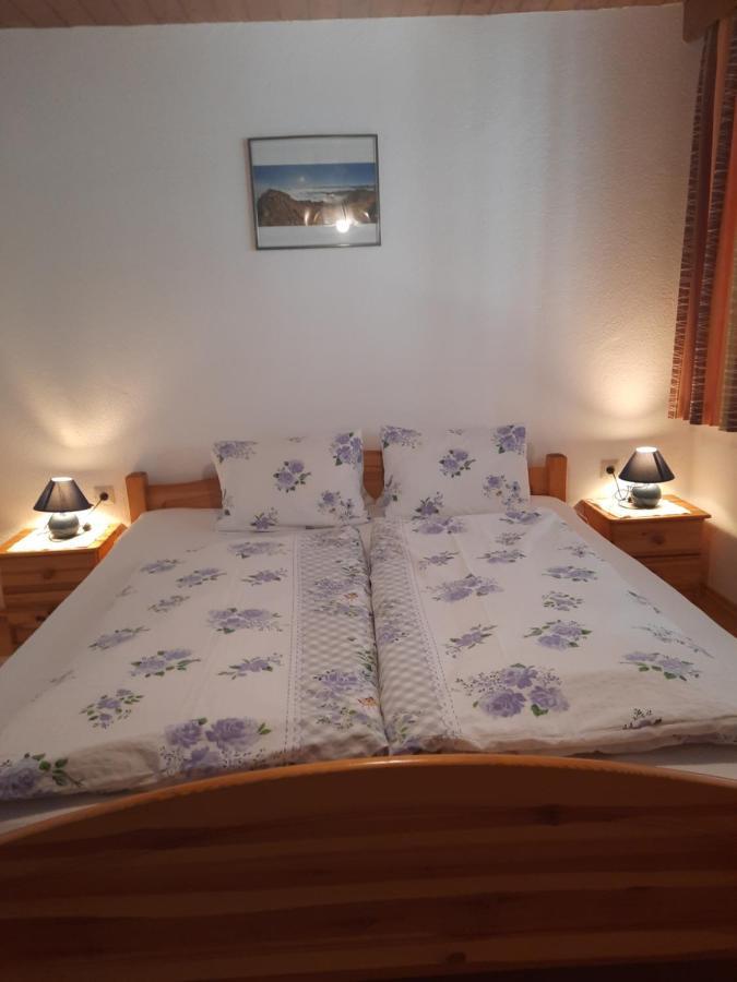 Schiestl * Zell am Ziller